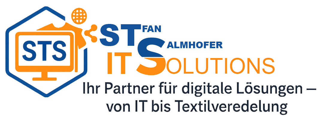 IT-STS Solutions